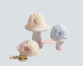 تربون فيونكة مستوردة